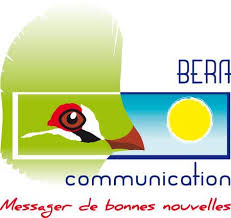 Image is not available