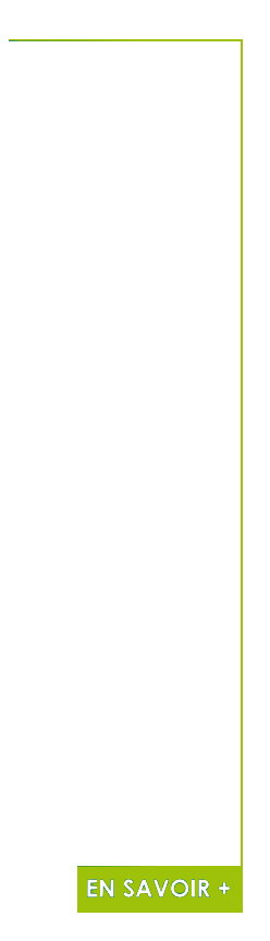 Image is not available