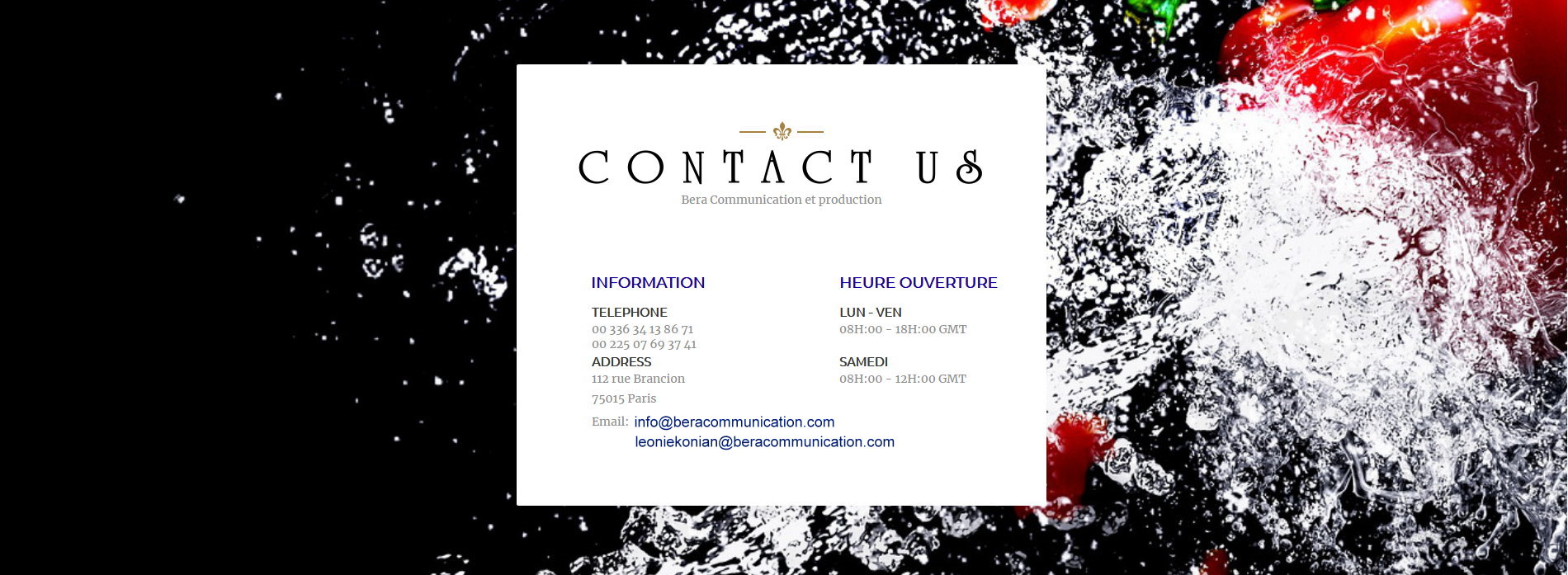 Image is not available