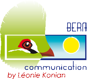 Image is not available