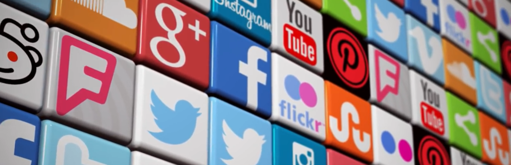 Image is not available